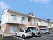 ＪＲ常磐線赤塚駅まで徒歩35分