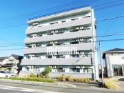 サンロイヤルみのり