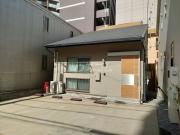 葛飾区東新小岩1丁目戸建