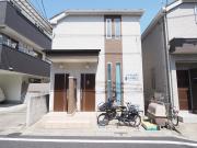 ダイヤハウス