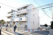 アファン