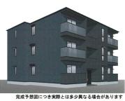 山形新幹線山形駅まで徒歩11分
