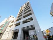 ＪＲ大阪環状線大正駅まで徒歩5分