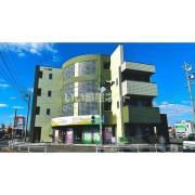 ティーワン緑町