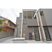 京阪本線淀駅まで徒歩7分