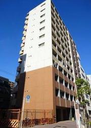 ＪＲ総武線（各駅停車）亀戸駅まで徒歩2分