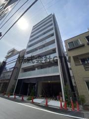 東京メトロ半蔵門線水天宮前駅まで徒歩3分