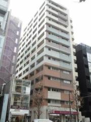 ＪＲ山手線恵比寿駅まで徒歩5分
