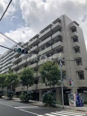 東京メトロ半蔵門線半蔵門駅まで徒歩5分