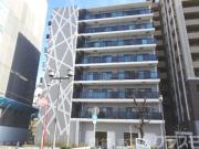 LUVIAS堺