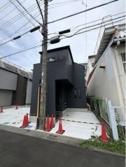 Kolet昭島武蔵野