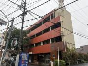 多摩都市モノレール程久保駅まで徒歩21分