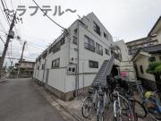 西武池袋・豊島線狭山ヶ丘駅まで徒歩10分