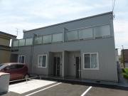 北海道石狩市花川南六条２丁目