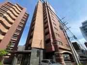 ＪＲ鹿児島本線小倉駅まで徒歩7分