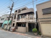 KTMマンション西小山