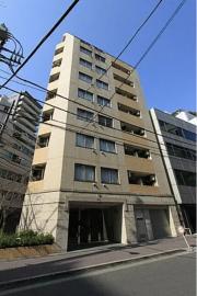 都営新宿線小川町駅まで徒歩2分