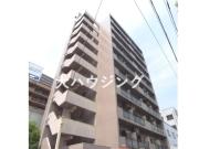 大森タウンビル