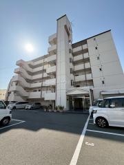 ラフィネ浜寺