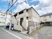 メゾン三高