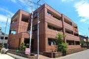 つくばエクスプレス八潮駅まで徒歩18分
