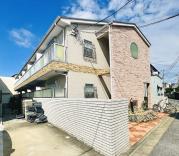リリックコートひまわり