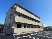 ＪＲ高崎線倉賀野駅まで徒歩29分
