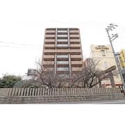リッツ桜宮パークフロント