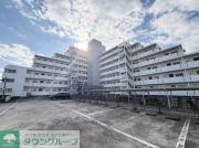 CASSIA習志野