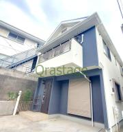 下田6丁目戸建