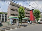 新下三番館