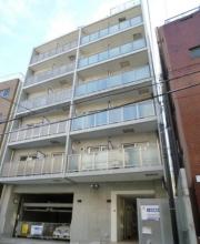 ＪＲ山手線駒込駅まで徒歩4分