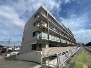 アルファステイツ大蔵海岸公園