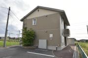 D-room平和台