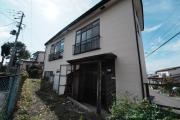 石堂町戸建