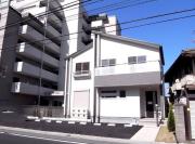 日の出町1丁目戸建