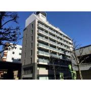 ＪＲ京浜東北・根岸線鶴見駅まで徒歩4分