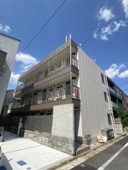 コシュカ中村