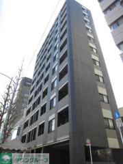 都営三田線白山駅まで徒歩5分