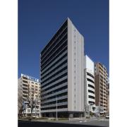 名鉄名古屋本線名鉄名古屋駅まで徒歩12分