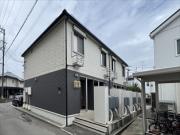 プラヴィダ南通