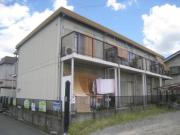 サンハイツ谷川