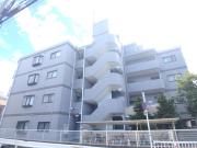 オーク岸和田