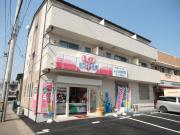 Joie（ジョワ）長町南