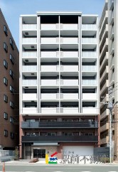 西鉄天神大牟田線西鉄久留米駅まで徒歩5分