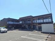ＪＲ東海道本線高塚駅まで徒歩25分