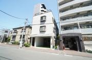 正村マンション