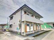 メゾンド コロン A棟