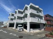 マンション桂
