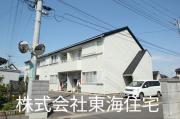 サンロイヤル